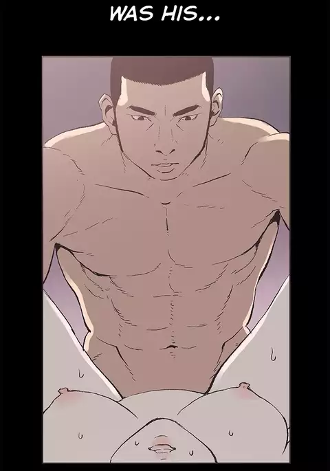 Cohabitation Ch.1-48