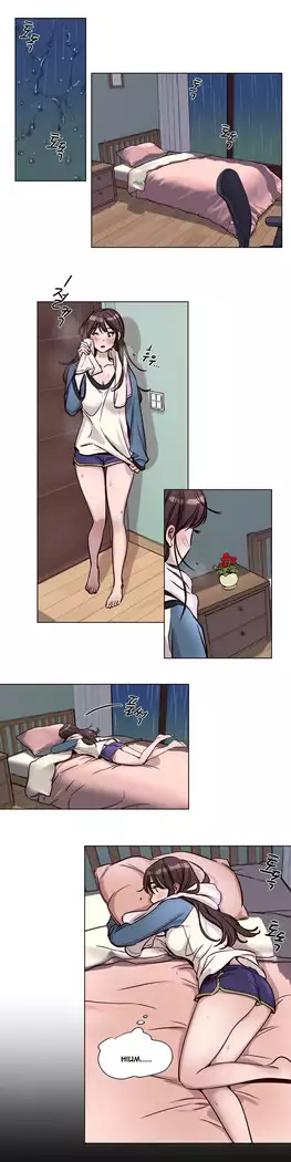 Atonement Camp Ch.1-44