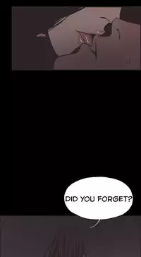 [Mr. Byeong-Su] Cohabitation Ch.1-36 (English) (Ongoing)