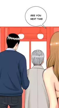 Hooker Ch.1-41 (English) (Ongoing)