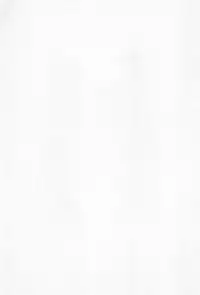 [Panorama-kan (Onodera Kazumi)] Chii ☆ Roku (Mon Colle Knights)