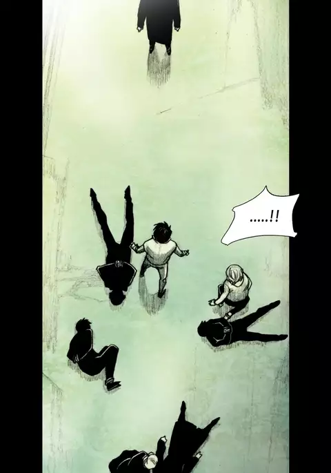 House of Dolls Ch.0-28