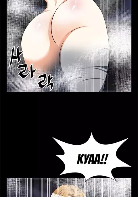 Love Parameter Ch.1-59