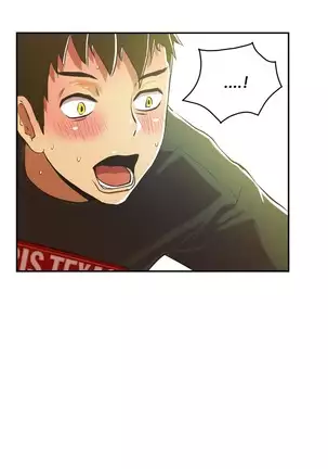 One Room Hero Ch.1-42