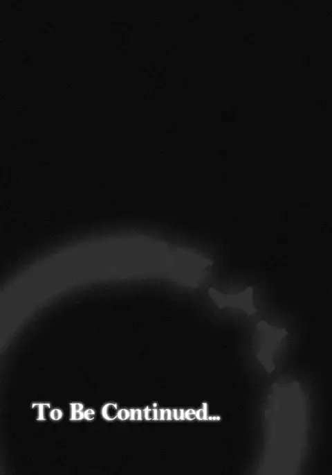 Otona ni naru Kusuri - I feel good my woman's body! Ch.1-5