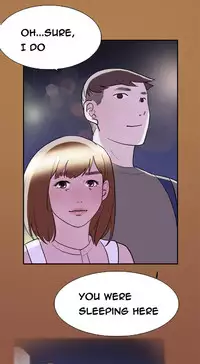 Double Date Ch.1-12 (English) (Ongoing)