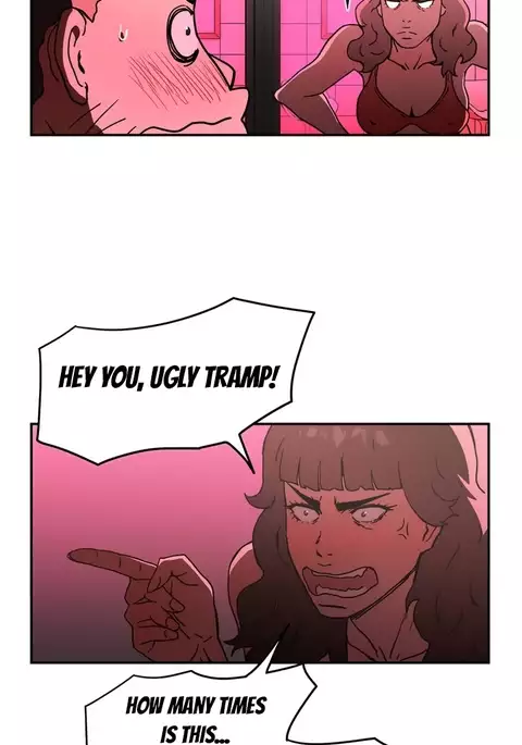 Refrain Love Ch.1-23