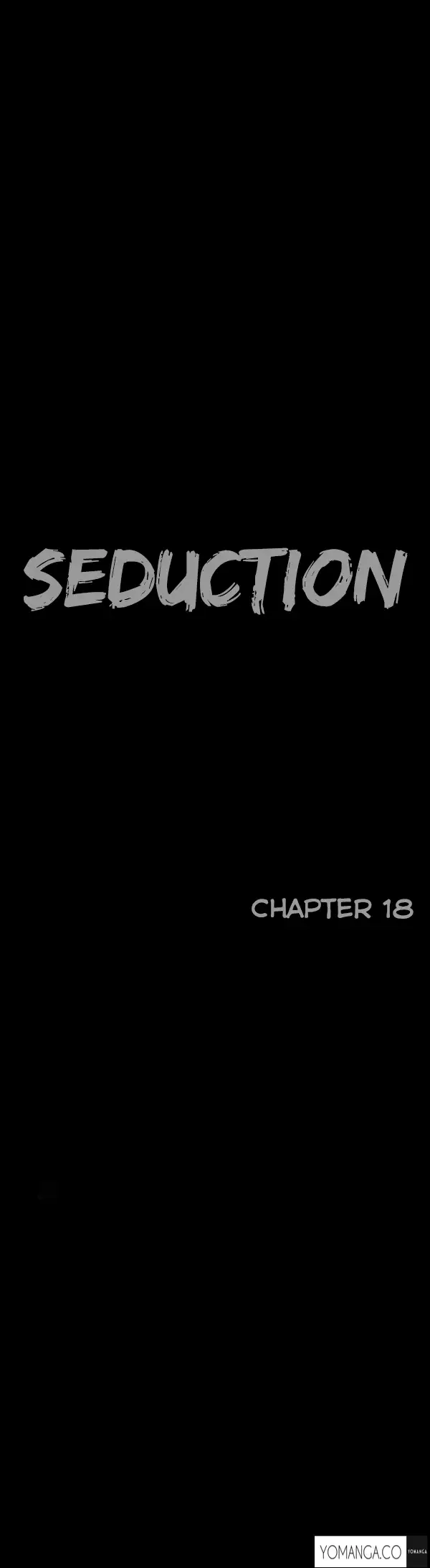 Seduction Ch.1-19