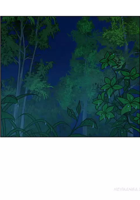 Change Partner Ch.1-17