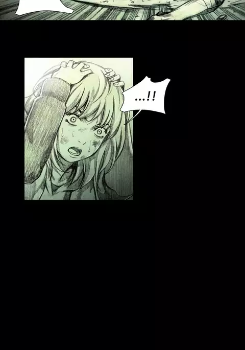 House of Dolls Ch.0-28