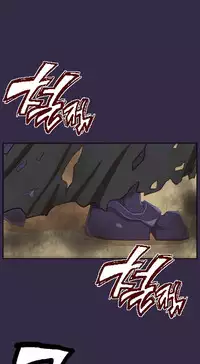 [Hong BanJang] Aharoo Ch.1-40 (English) (YoManga) (Ongoing)