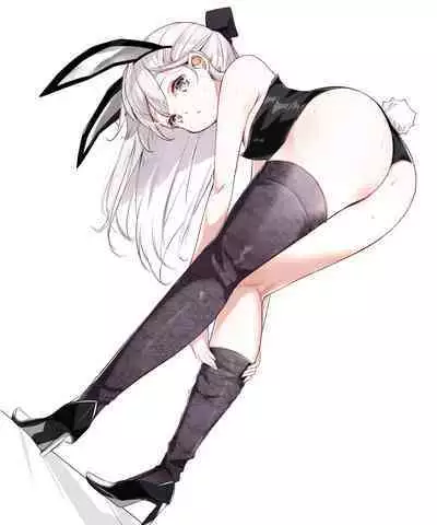 [Hamaken.] Imouto ga 1-nichi 1-kai shika Me o Awase tekurenai | 妹妹一天只和我对上一次眼 [Chinese] [无糖·漫画组]