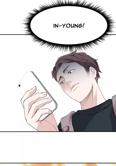 Tissue Thieves Ch.1-24