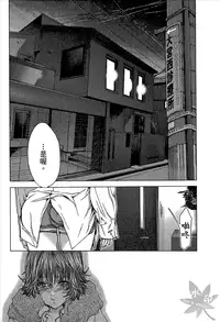 [Miyazaki Maya] Blush-DC ~Himitsu~ Vol.1 [Chinese]