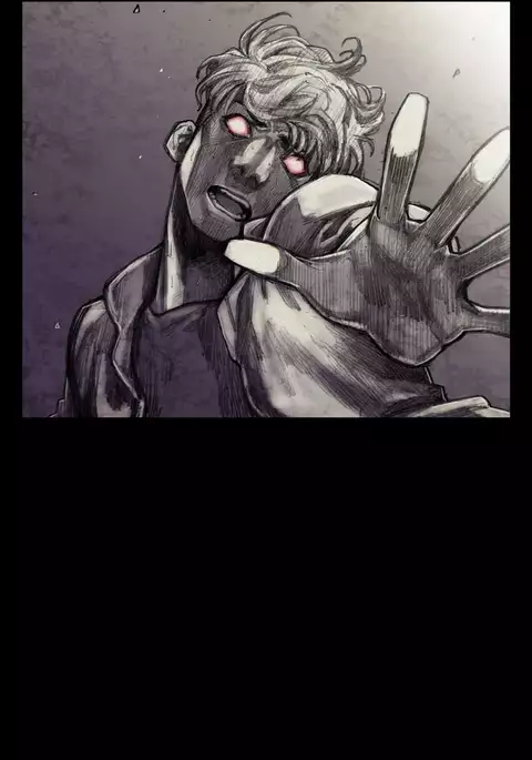 House of Dolls Ch.0-28