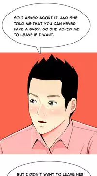 Hooker Ch.1-42 (English) (Ongoing)