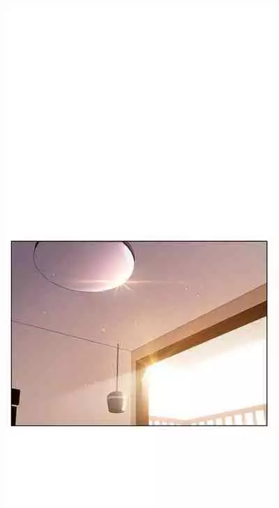 （周2）继母的朋友们 1-18 中文翻译（更新中）