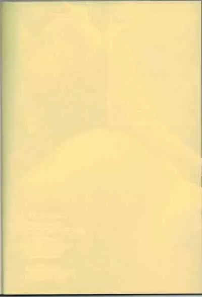 [Tekkyuu Chain (Kirimomi Shoot)] pray-rape (Mahou Shoujo Lyrical Nanoha)