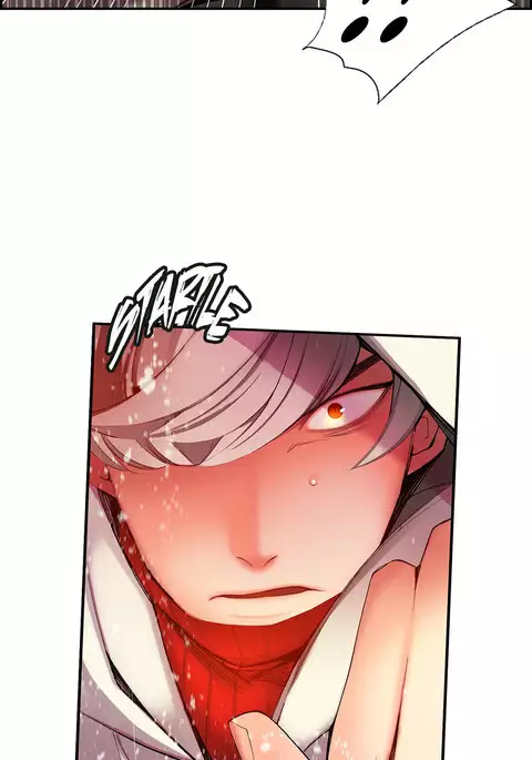 Lilith`s Cord Ch.1-38