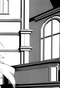 (COMIC1☆8) [Renai Mangaka (Naruse Hirofumi)] Shiroki Ikoku no Verniy (Kantai Collection -KanColle-) [Chinese] [脸肿汉化组]