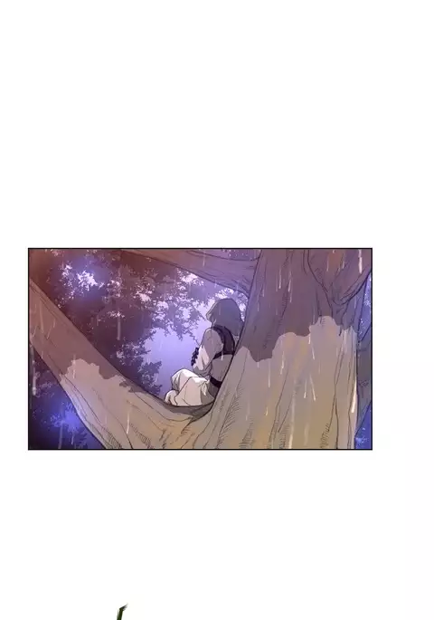 Perfect Half Ch.1-26