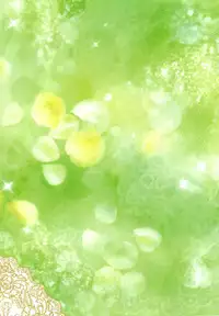 (C93) [Ai Wa Kurayami (Marui Ryuu)] Forest night (Record of Lodoss War)