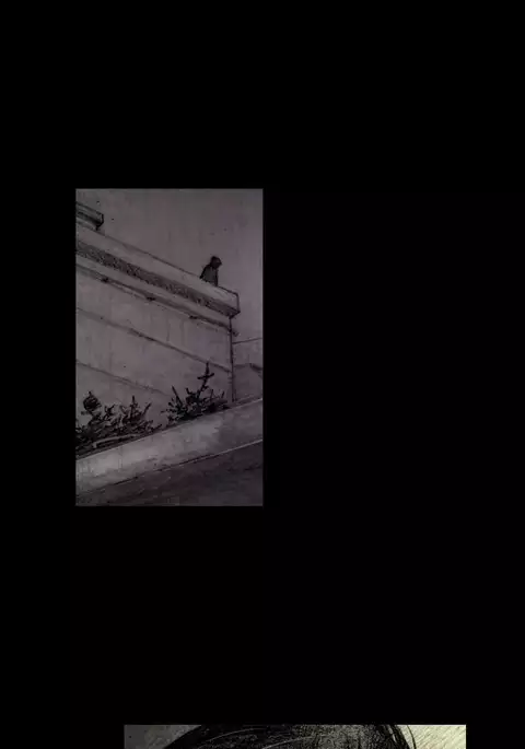 House of Dolls Ch.0-28