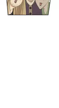 Si-Eun 诗恩 Ch.1~8 [Chinese]