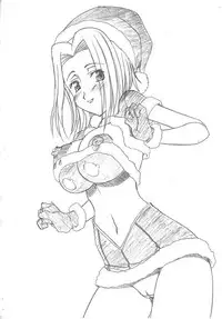 [The Ambitious Nation] Chanko dining waka no uriage mo, ageage de ikimashou yo! (Code Geass)