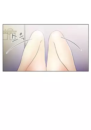 One Room Hero Ch.1-42