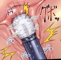 (C82) [Chi-Ra-Rhyzhm (Hidaka Toworu, Ginga Azuma)] Mikan Darkness 2 (To LOVE-Ru Darkness)