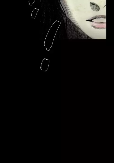 House of Dolls Ch.0-28