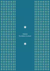 [gigasoul (Kisugi Kaname)] Akekiranu Yoru ni Kouhen (Fate/Zero) [Digital]