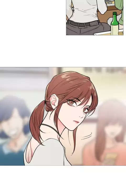 Sadistic Beauty Ch.1-32