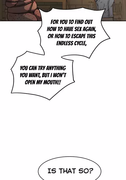 Refrain Love Ch.1-32