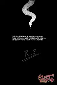 (C86) [3745HOUSE, tekkaG (Mikami Takeru, Haru)] NULL NULL (Gintama) [English] {valc21, dast88} [Decensored]