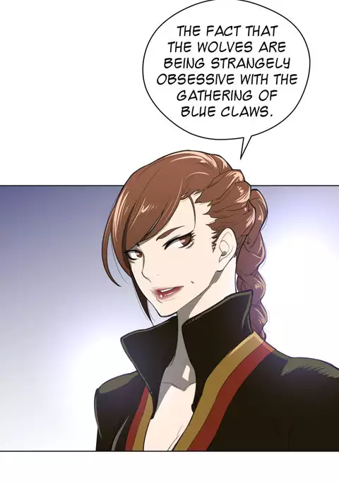 Perfect Half Ch.1-39