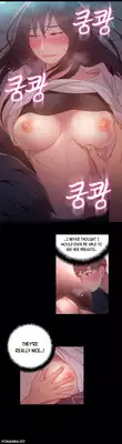 [BAK Hyeong Jun] Sweet Guy Ch.1-51 (English) (YoManga) (Ongoing)