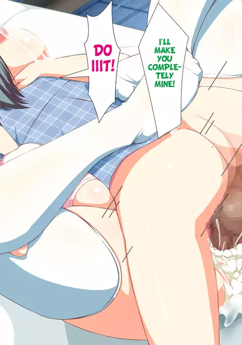 Inran Virus Ch. 1-2, 5-6