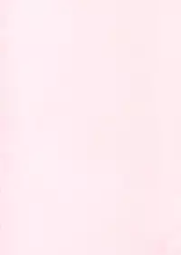 [Okuda Miki] Bessatsu Momoiro (One Piece)