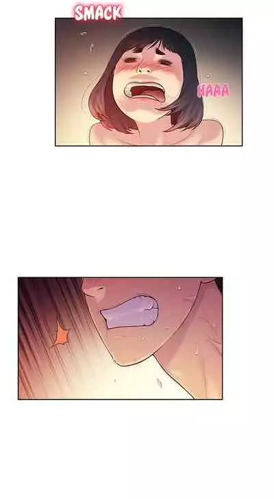 [464, Dolphin] The Stand-up Guy Ch.56/56 [Completed] [English] [Hentai Universe]