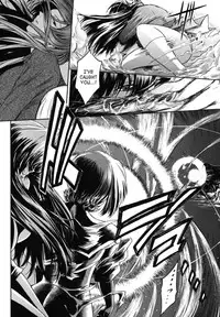 [Kokonoki Nao] Kabe no Naka no Tenshi Jou | The Angel Within The Barrier Vol. 1 [English] [SaHa]