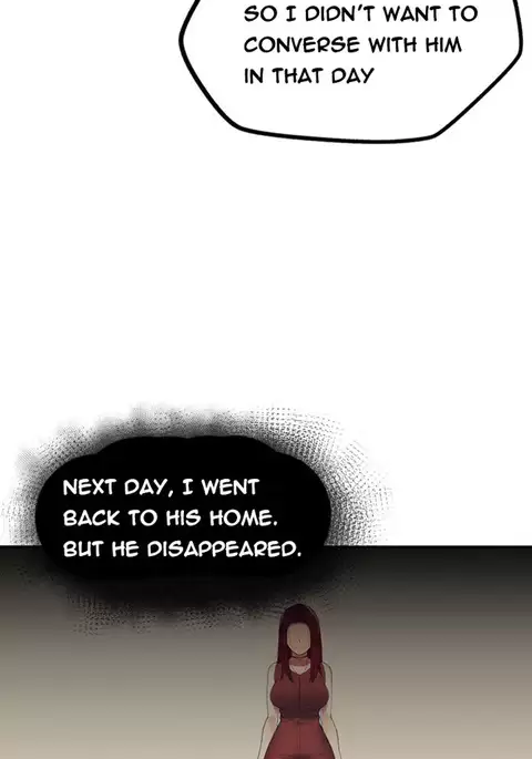 Best Friend Girlfriend Ch.1-23