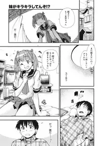 COMIC 0EX Vol. 23 2009-11