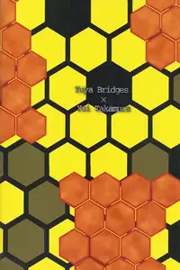 (SC57) [Chirigami Goya & Fusuma go Ten (Shouji)] NickJaguar (Muv-Luv Alternative Total Eclipse)