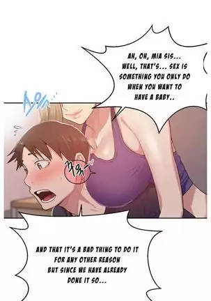 Secret Class Ch.46/?