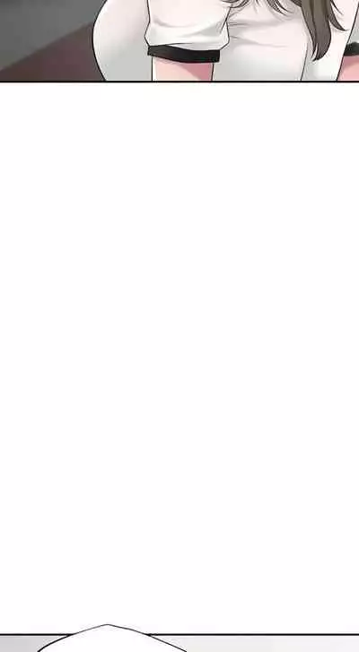 New Town [Lee Wan, Kim Suna] Ch.21/? [English] [Manhwa PDF] New Chapter 21!