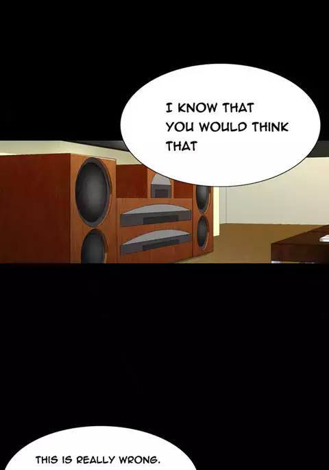 The Taste of Hands Ch.1-64