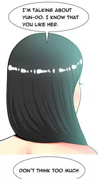 Hooker Ch.1-35 (English) (Ongoing)