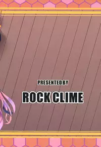 [ROCK CLIME (Danbo)] Naganami Tawawa (Kantai Collection -KanColle-) [English] {Doujins.com} [2015-10-14]